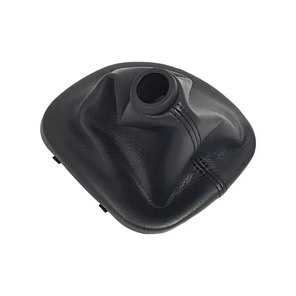 

Крышка ручки багажника 84640-1M100 заменяет Forte Koup 2009-2013 гг.