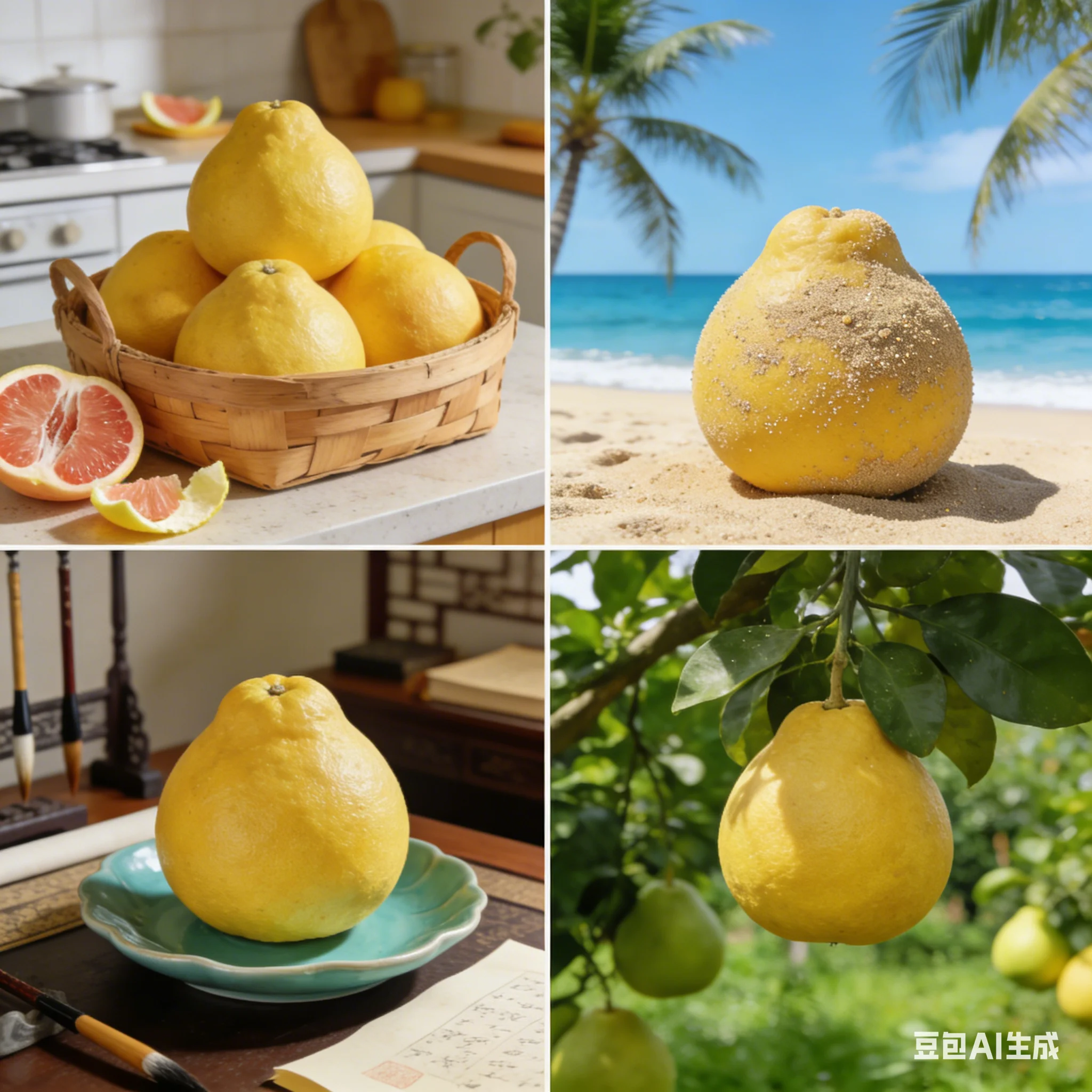 

Комплект шестерен экструдера Bambu Lab P2S: Интегрированная сборка из закаленной стали для 3D-принтера Bambu Lab P2S, аксессуары