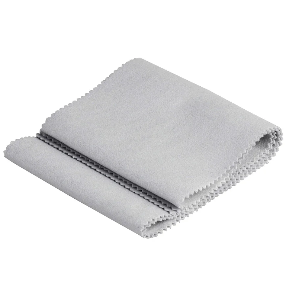 Keyboard Protective Dirt Proof Cover Soft Electronic Organ Keyboard Cover Piano Accessories Durable Flannel Piano Key Cover
