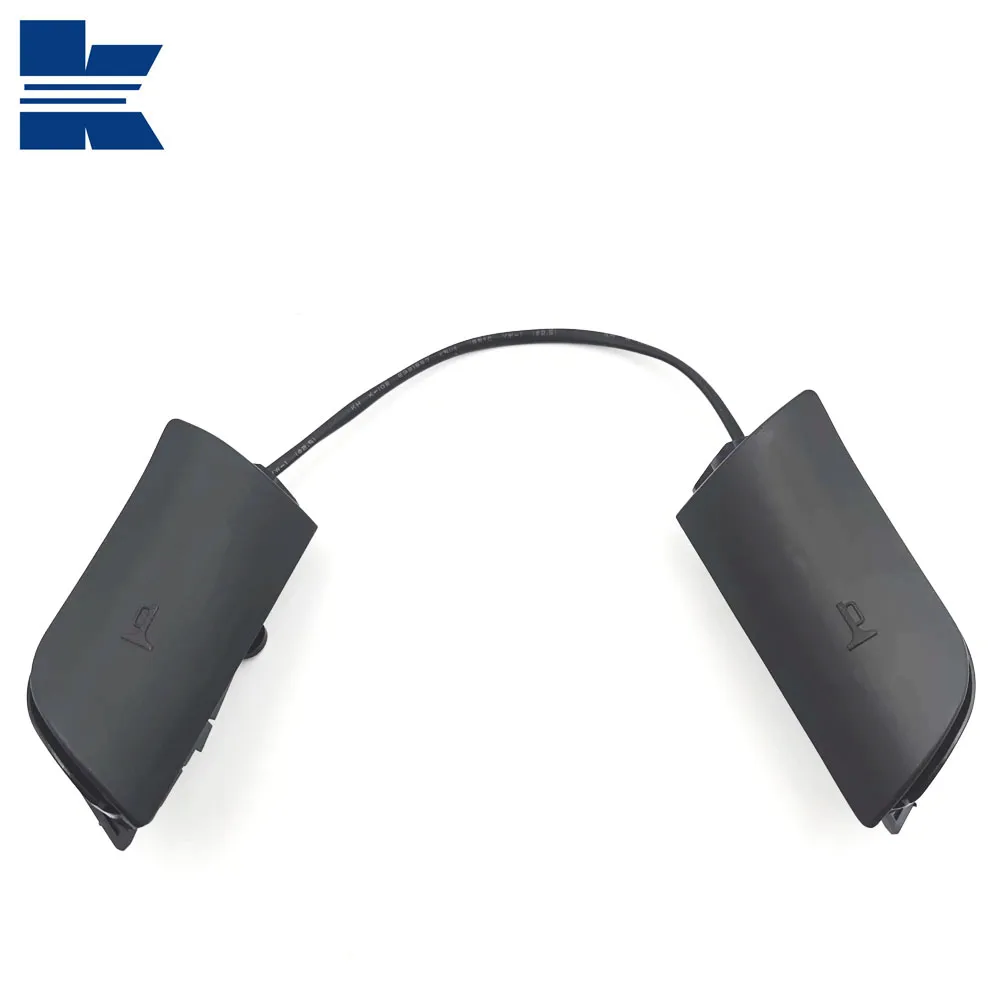 OE: 21419020 21957045 Truck Steering Horn Switch Buttons For Volvo FH4/FM4 ( Left+Right )
