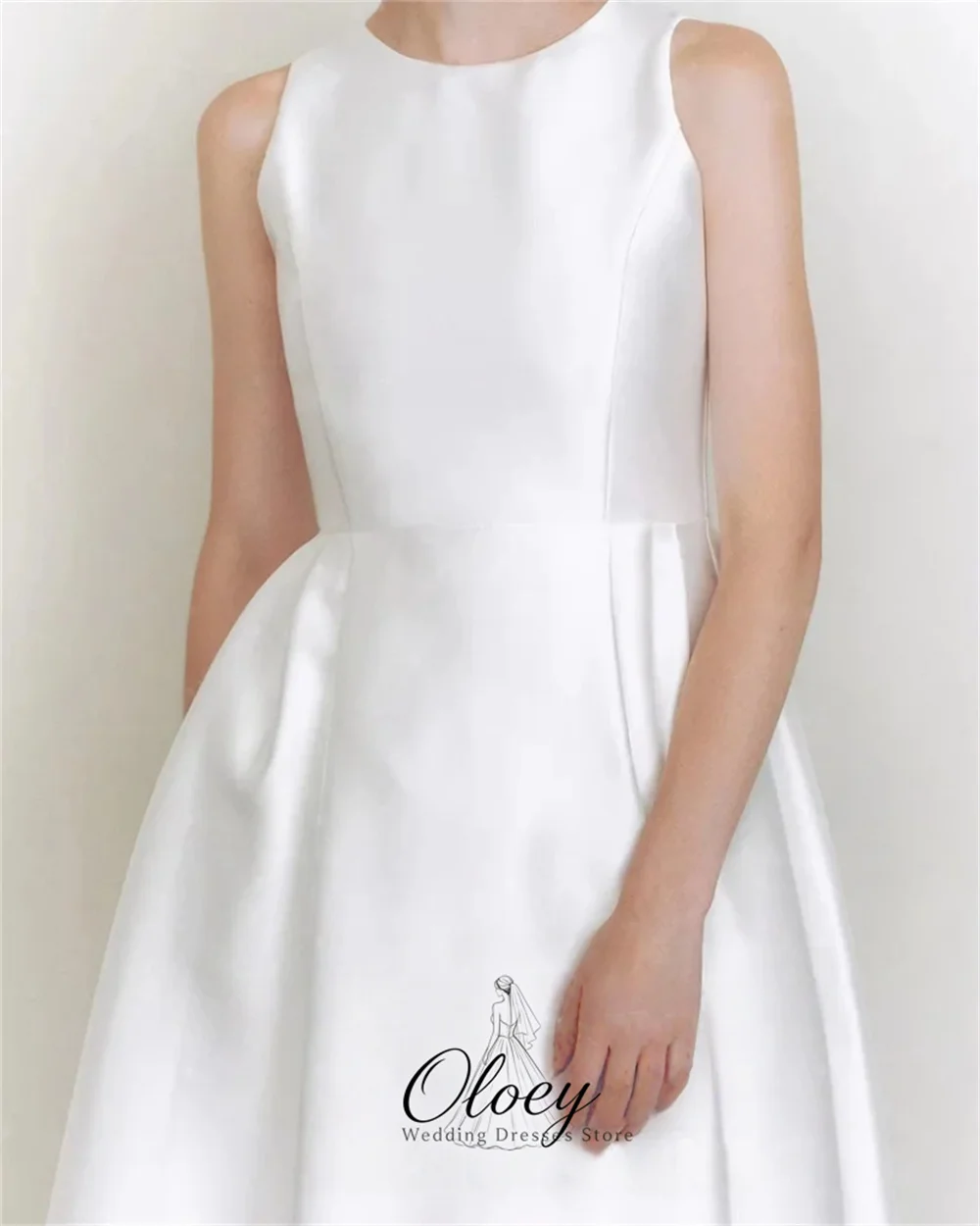 oloey-vestido-de-novia-sencillo-sin-mangas-de-saten-estilo-coreano-para-sesion-de-fotos-corte-en-a-largo-hasta-el-tobillo-vestido-de-novia-personalizado-para-boda-en-el-jardin