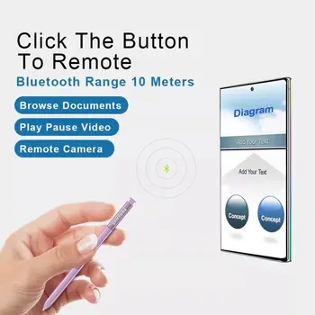 8 best sales Bút ghi chú 9 - №2