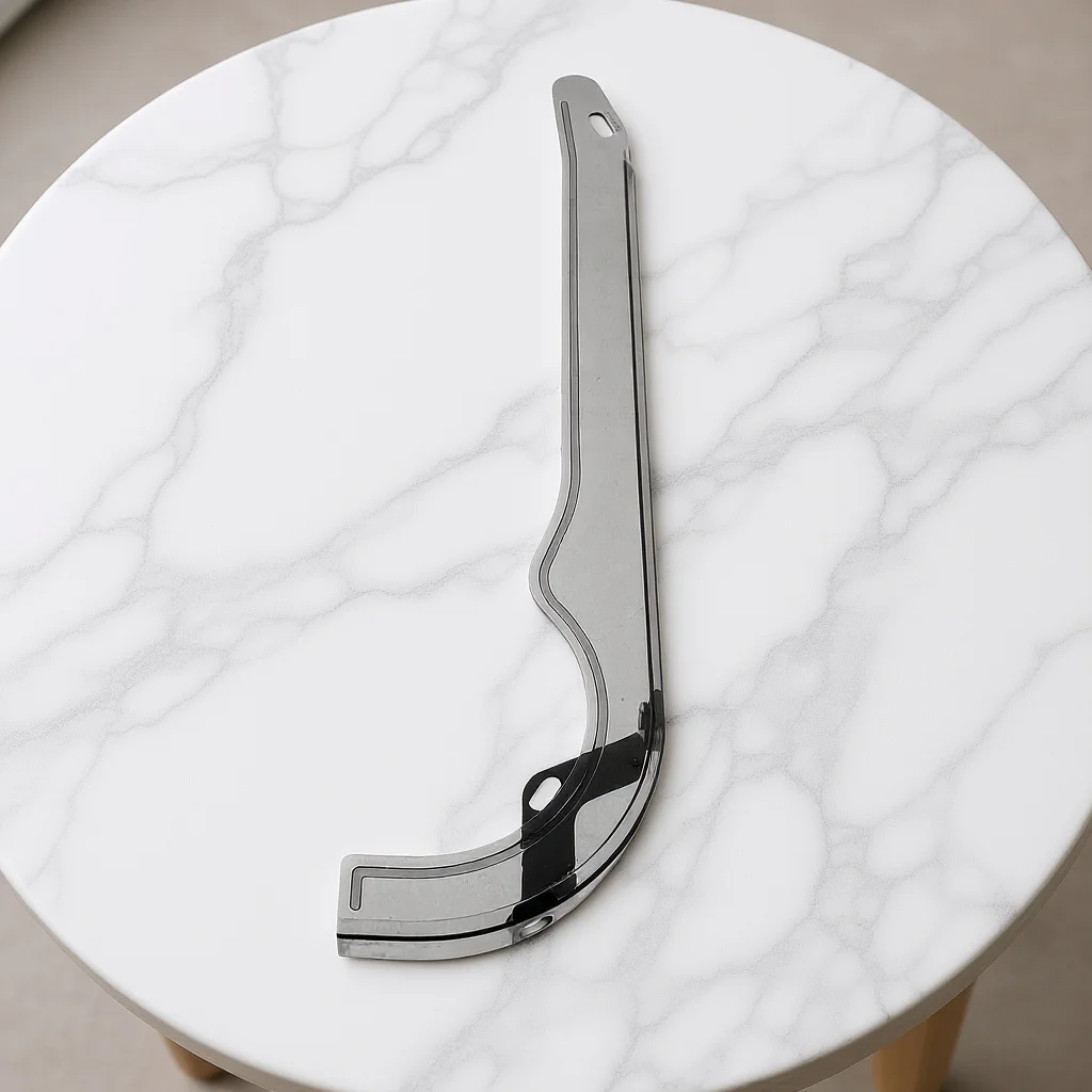 

Durable Bicycle Chain Guard Protector for Mountain Road Bikes Universal Plastic Front Sprocket Cover Anti Oil Stain Easy Install