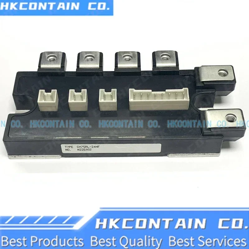 NUOVO MODULO CM75RL-24NF CM75RL-12NF SPEDIZIONE GRATUITA