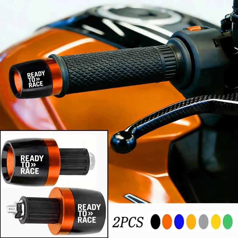 Motorcycle Cnc Hand…