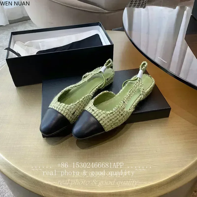 Matcha green1.5cm