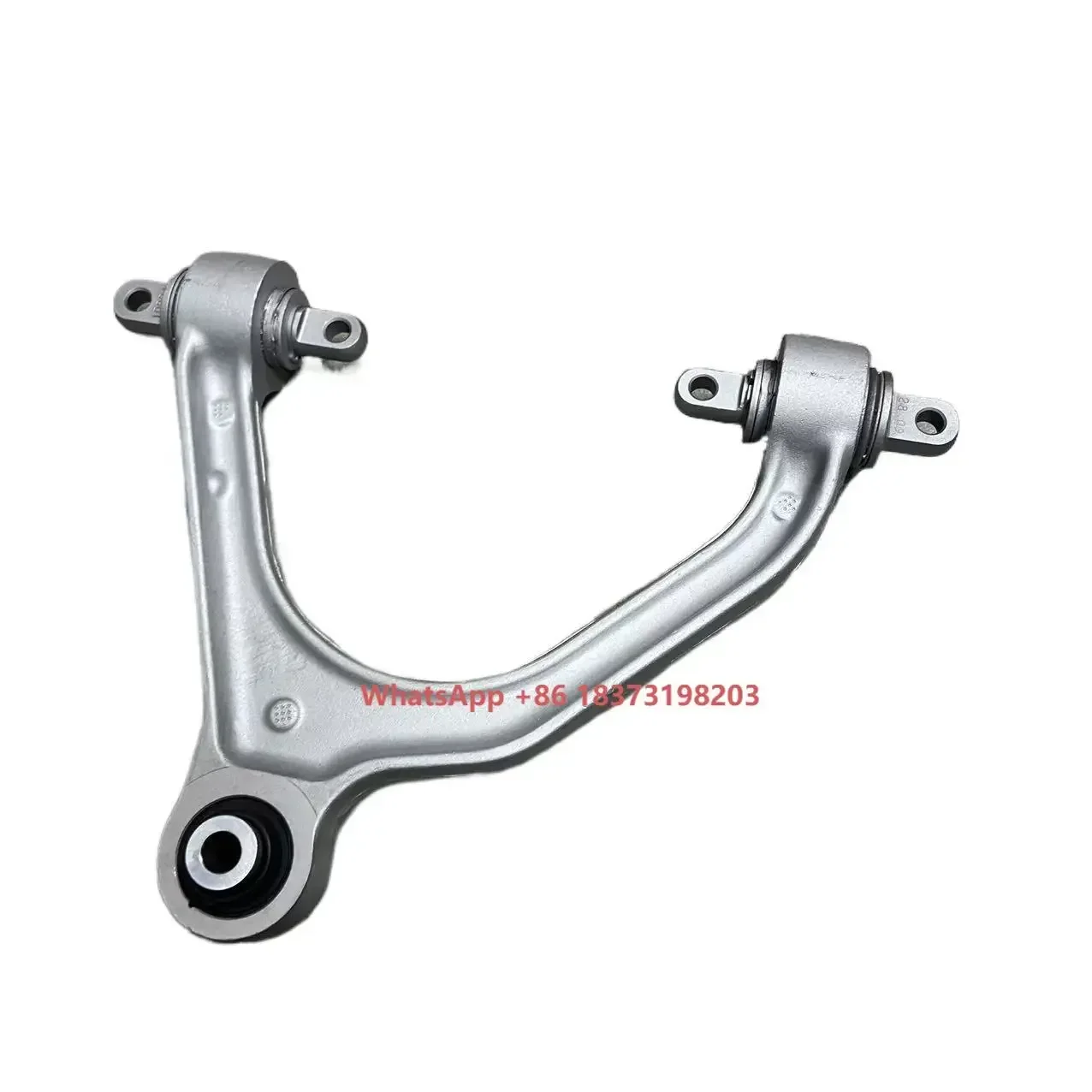 

High Quality Front Suspension Control Arm for 430 (OE 200945) 2009045 179555 171848 181598 209167 170155
