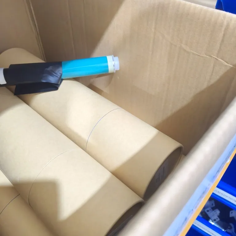 

5X IRC5535 Long Life NPG-71 GPR-55 C-EXV51 OPC Drum For Canon IR Advance C5535 C5540 C5550 C5560 C5535i C5540i C5550i Cylinder