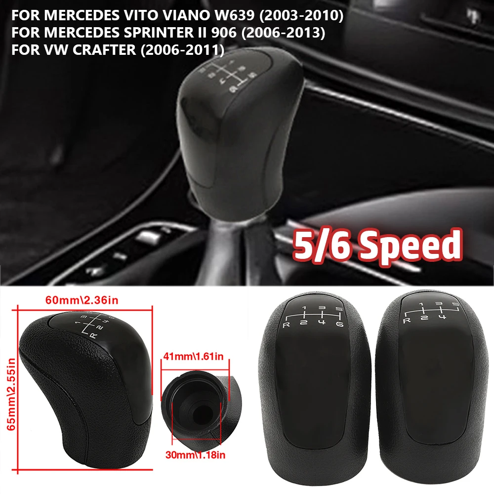 Manual Car 5/6 Spee… - image