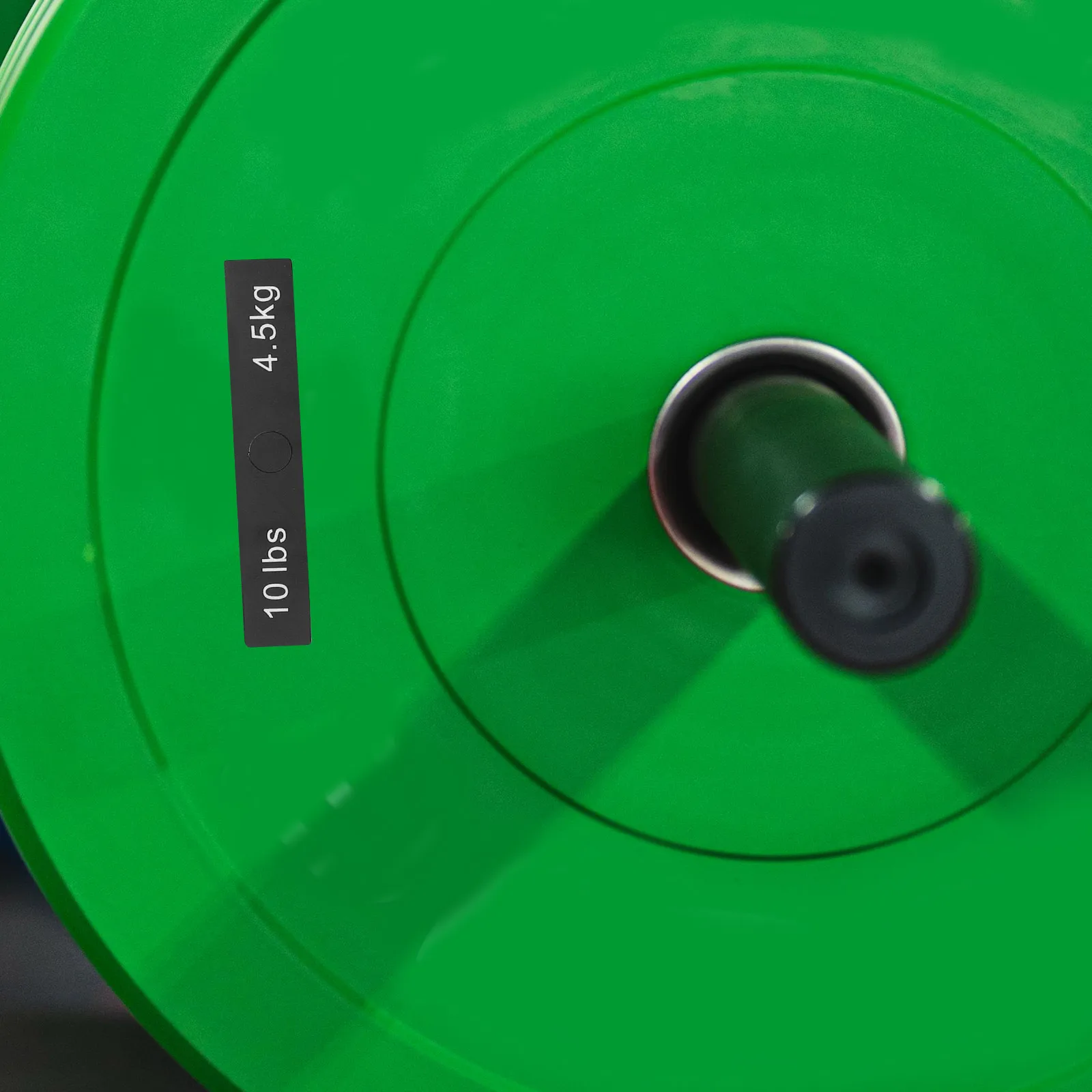 

1Set Waterproof Weight Label Stickers for Fitness Equipment Heavy-Duty Adhesive Tags for Quick Identification on Strength