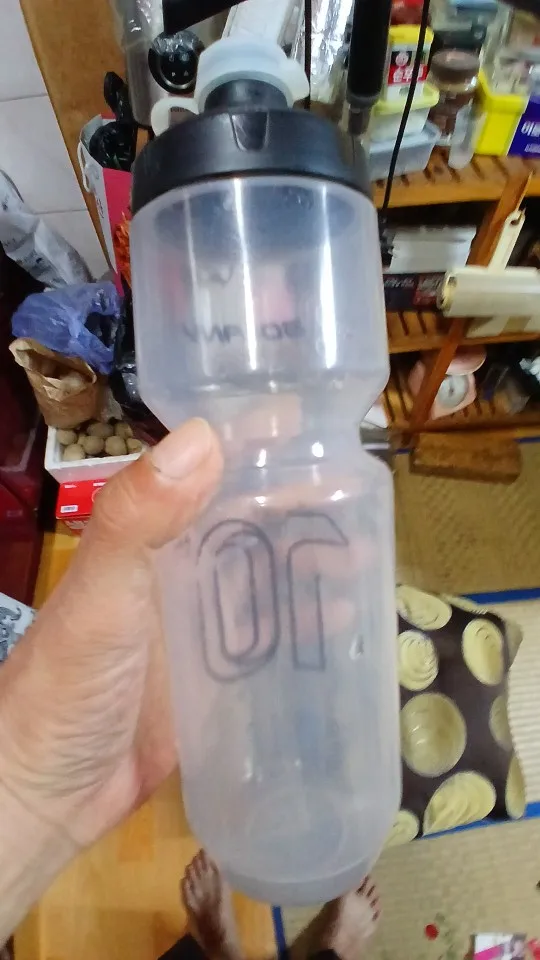 구매후기