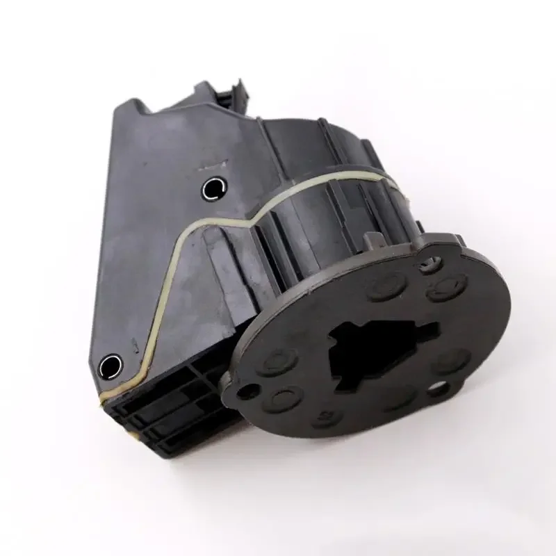 For Land Rover Range Rover Evoque 2011-2017 Door Mirror Motor Module Auto Fold Retract Extend Direct Replacement