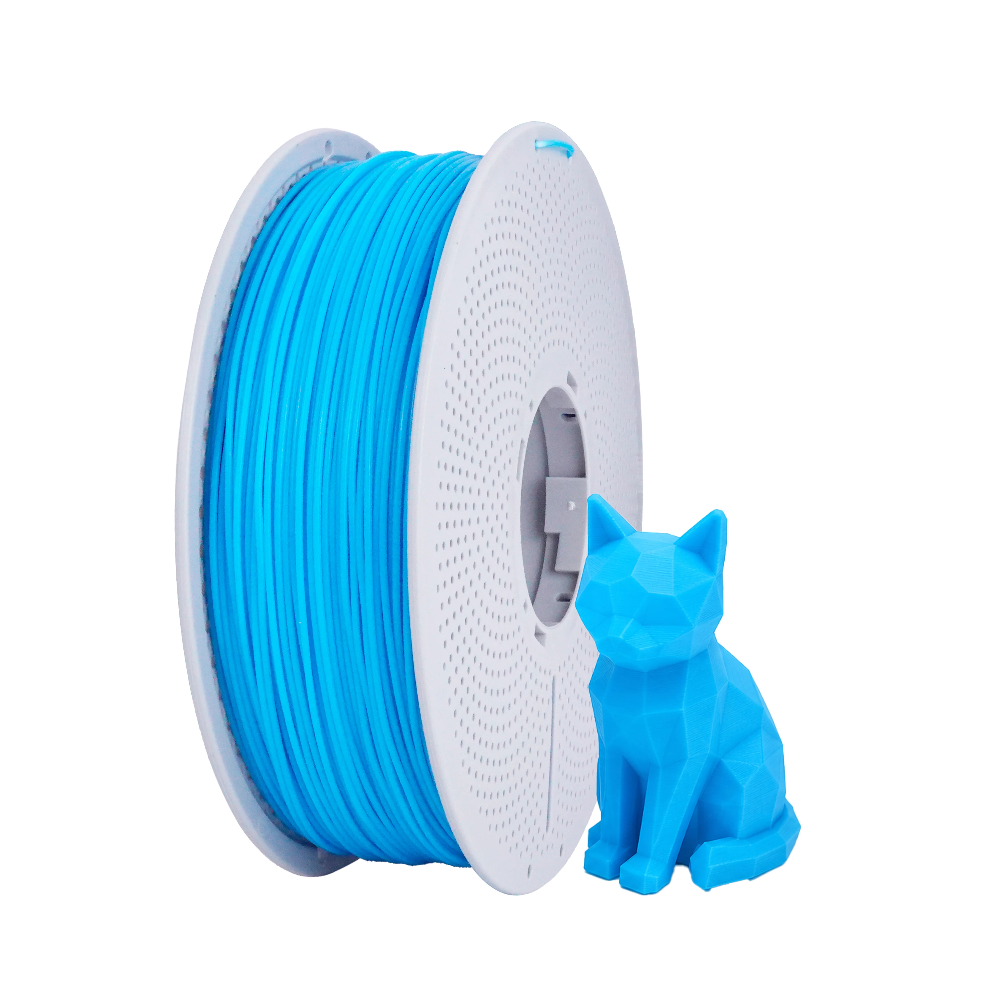 1kg-ピンクブルーテクスチャ-pla-f-消耗品-175mm-1kg-ポータブルスプール-22ポンド-高強度耐曲性-精度-±-003mm、u