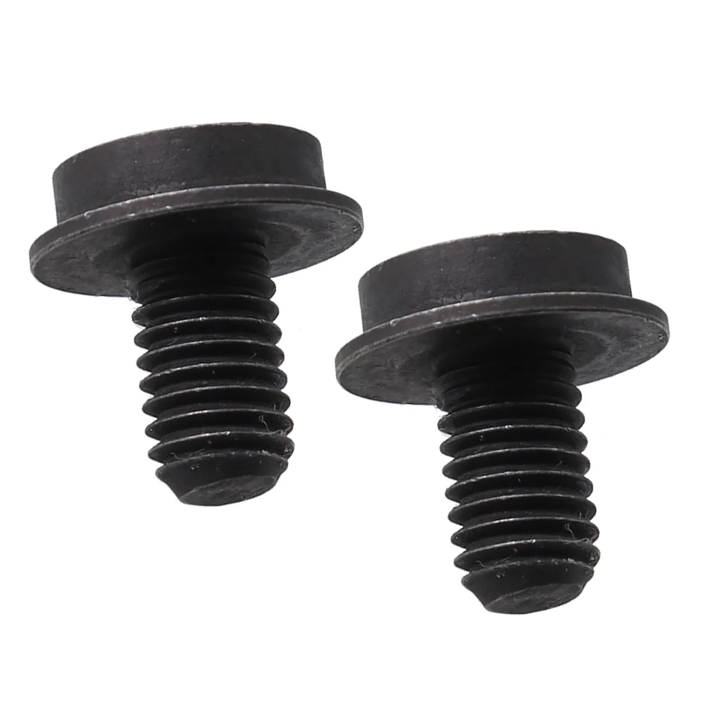 Bolt Circular Saw Blade High Quality Fitment Unused Made Of High Quality Circular Saw Blade Bolt Metal Monitor