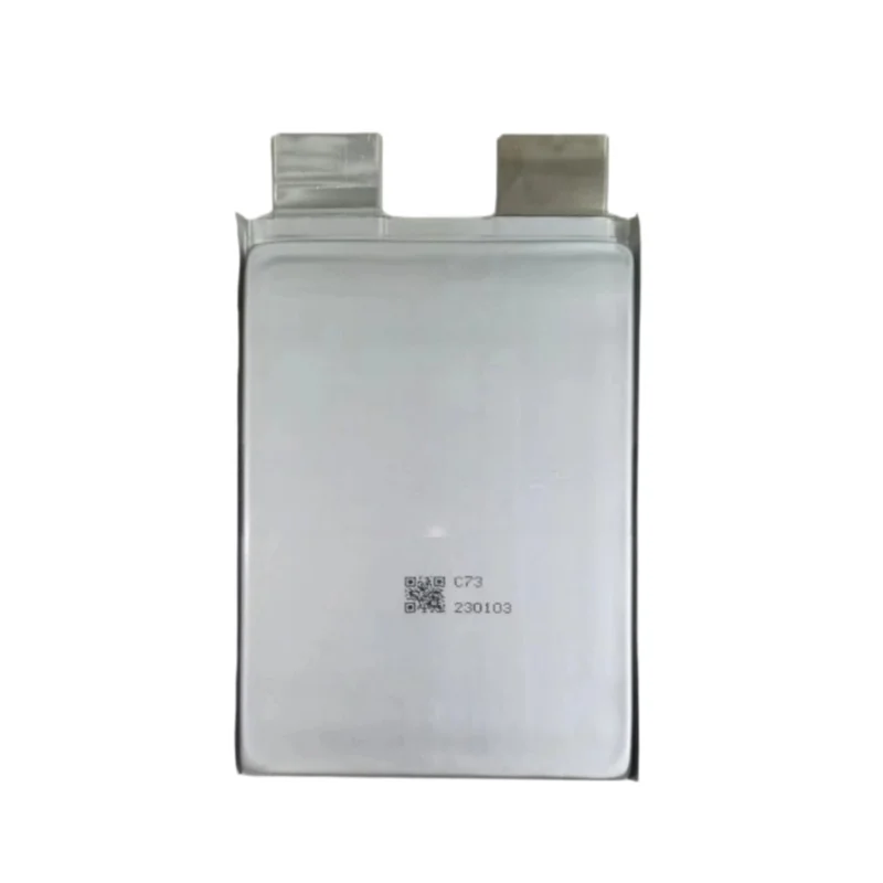 7374106 Battery 3.7V 5000mAh for Jump Starters, Spot Welders,RC Models,e-scooters,robot Vacuums,toys Replacement Battery