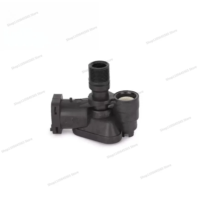 For  Washing Machine Car Washing Machine Accessories Upper Pump Head Is Suitable for K2.21
