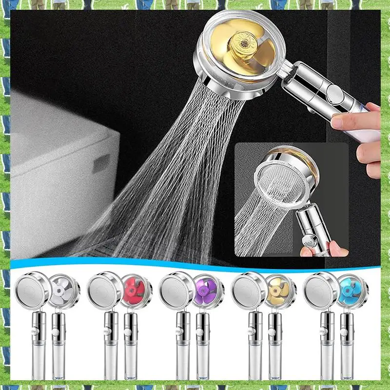 Fts Supercharged Hi… - image