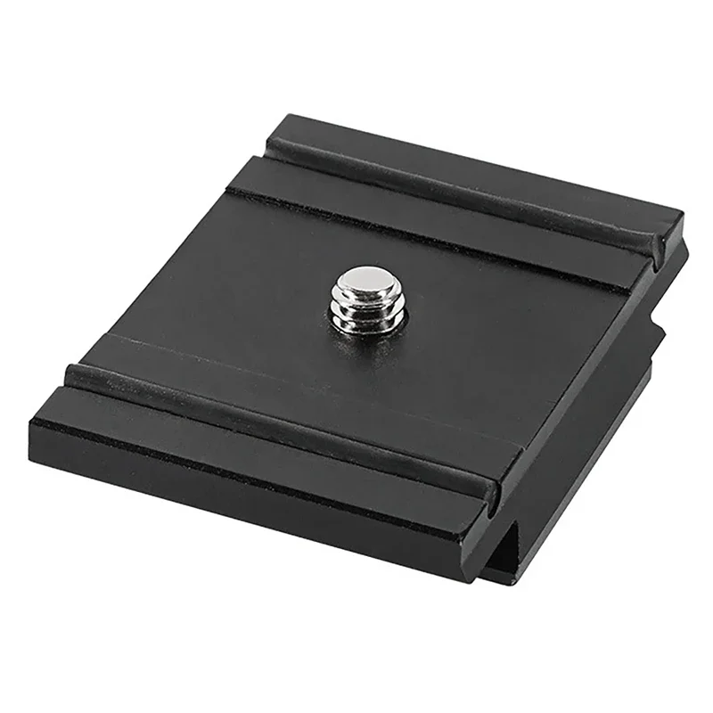 BB200PL-PRO Quick R…