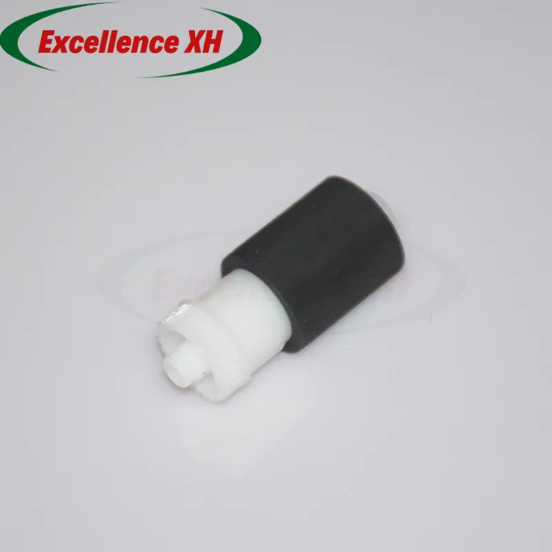

New pickup roller 302HN06080 2HN06080 For Kyocera 3551ci 3050ci 3051ci 3550ci Fs6025 FS6030 fs6525 fs4200