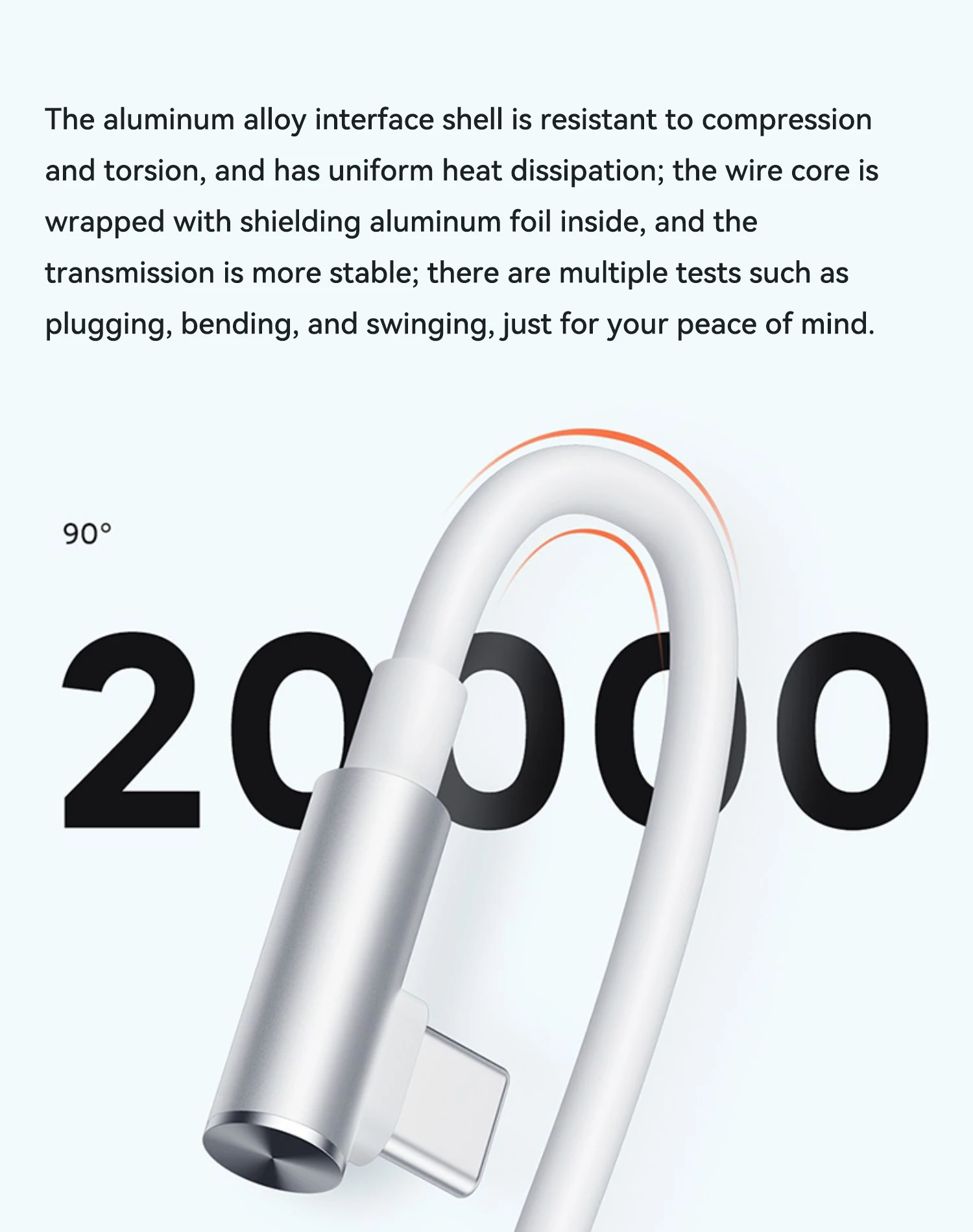120W Original USB Turbo Fast Charging Cable For Xiaomi mi 15 14 13 12 11 6A 67W Type C Cable Redmi Note 10 9 8 7 Pro K70 Poco X6