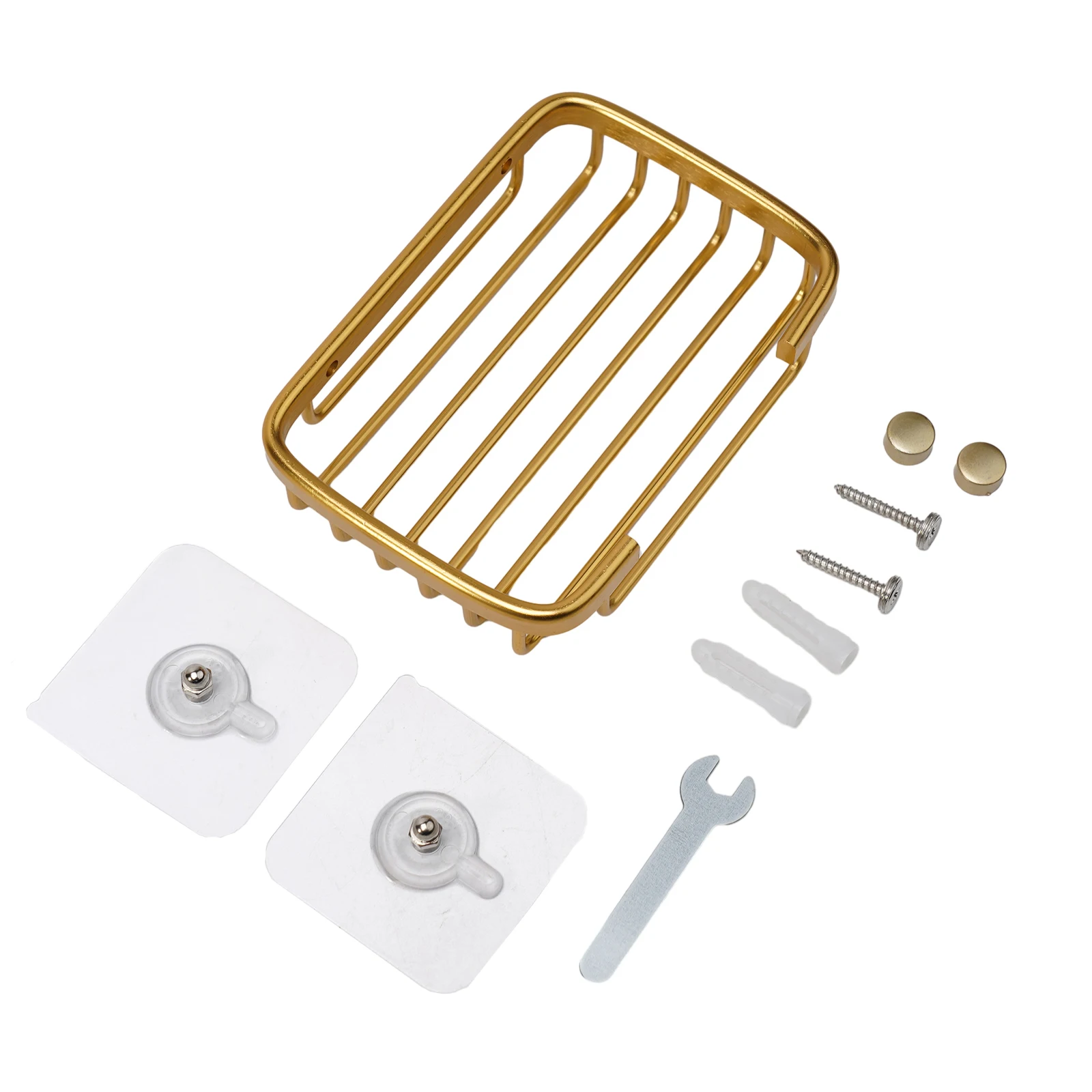 

Держатель для мыла, мыльницы, аксессуары для ванной комнаты, мыльница, слив, мыльница, корзина для хранения мыла, стеллаж для хранения для ванной комнаты