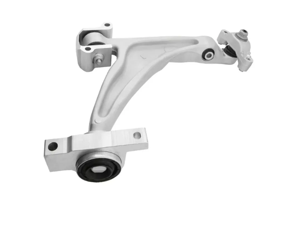 OE 32370924 Front Left Lower Control Arm, Suspension Arm for Volvo XC60, XC90, V90 Cross Country