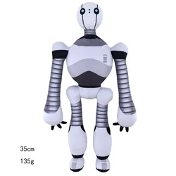 New 13.78