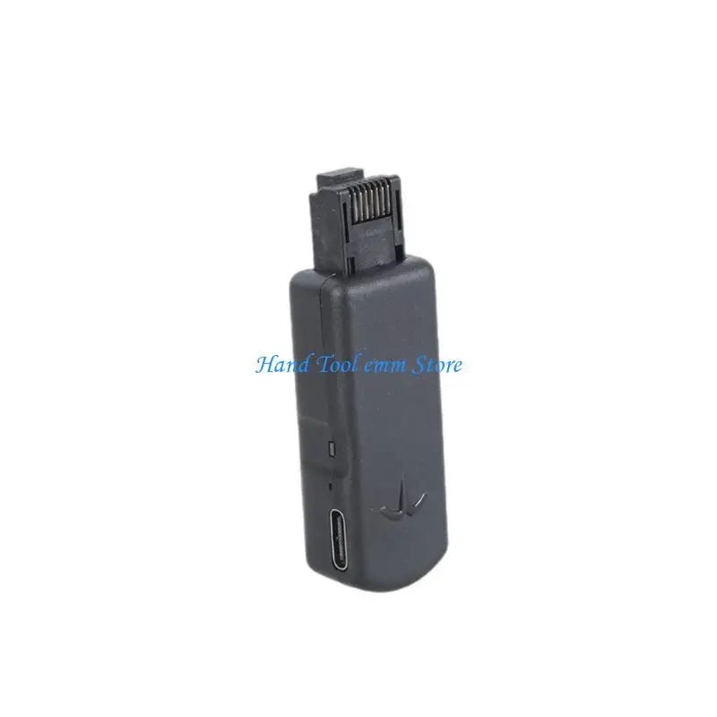 H37F Professional USB Dongle Game 1-Key Tool Included 1-Key Modification Tool Set with USB Dongle for P4
