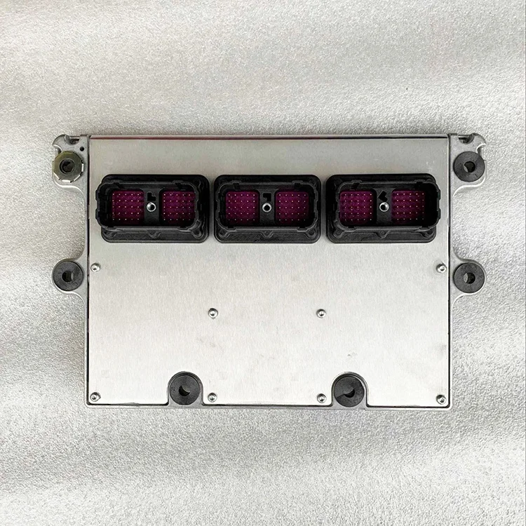 

Genuine generator ECM for Cummins ISM11 electronic controller module 3408501