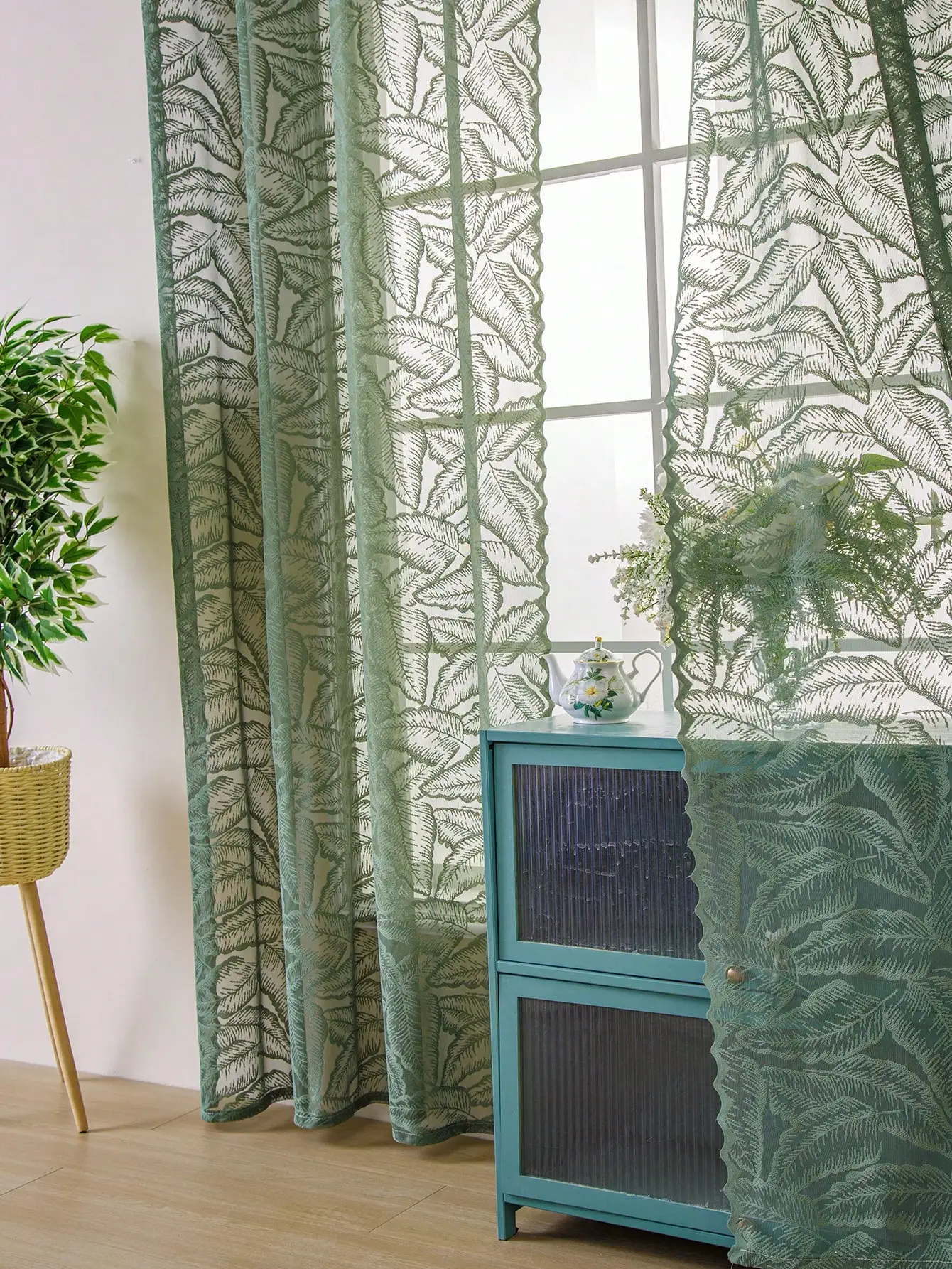 Thumbnail 3 - #1 Discounted Window Treatments Worth Buying