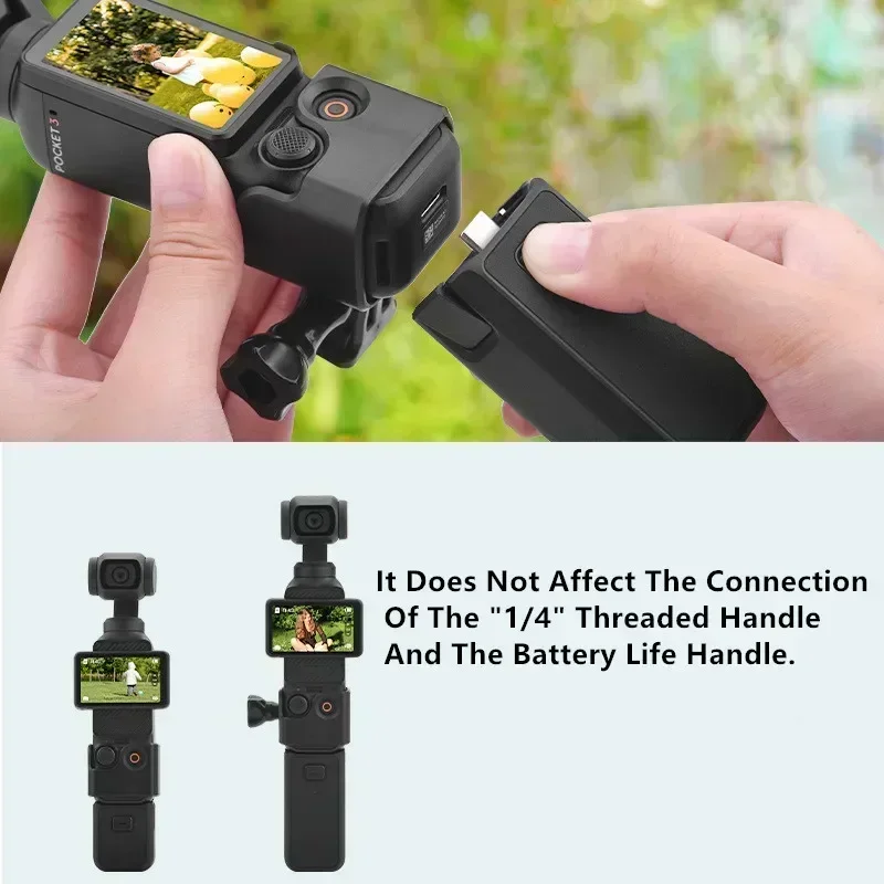 أحزمة الصدر كاميرا مزدوجة ثابتة أفقي عمودي اطلاق النار قوس ل DJI OSMO Pocket 3 2 / Gopro Hero / DJI Action 5pro 4 3 1