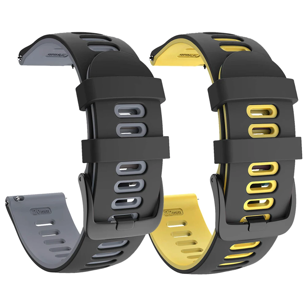 For Garmin Venu Sq …