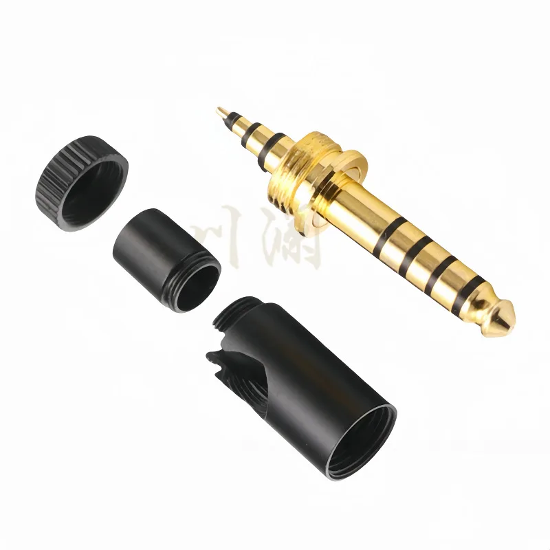 قذيفة 4.4 مللي متر المكونات المتوازنة 4.4 الكوع zx300 المكونات المنحنية 4.4 الكوع المتوازن