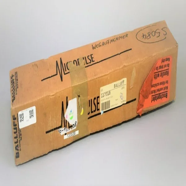 

2026 Btl5-p1-m0100-p-s32 Btl00j7 [24 Months Warranty] Brand New Original Spot Plc