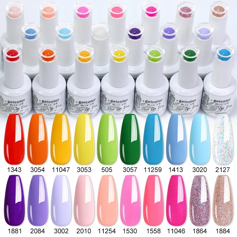 arte-clavo-15ml-20-pieces-ensemble-–-kit-de-vernis-a-ongles-en-gel-lakiery-hybrydowe-–-vernis-a-ongles-hybride-uv-soak-off-pour-manucure