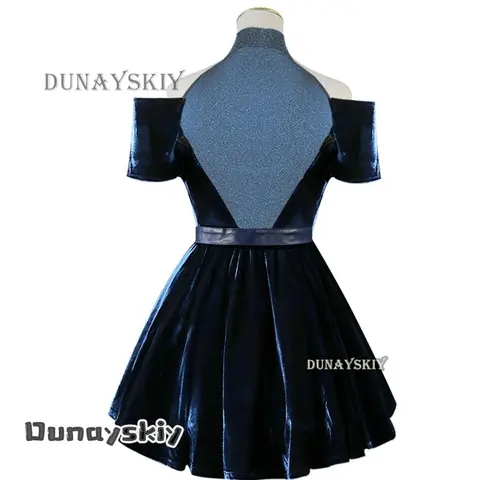 8 best sales cosplay-idol - №3