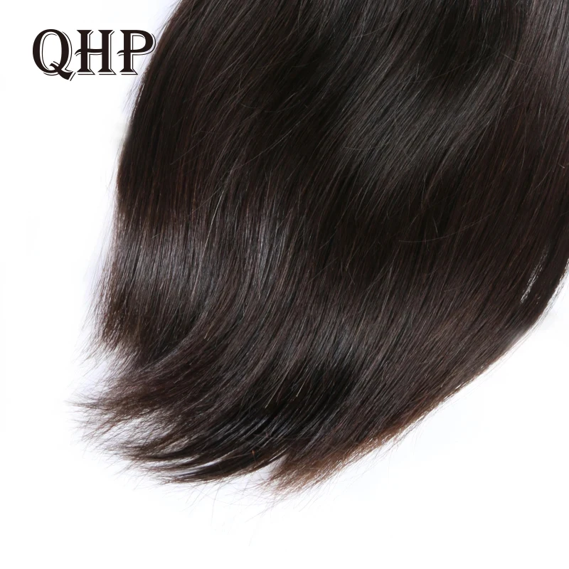 Straight Bulk Human Hair For Braiding No Weft Original Mega Hair Extensions Natural Brazilian Remy Hair Bundles 50g 100g 12-30”