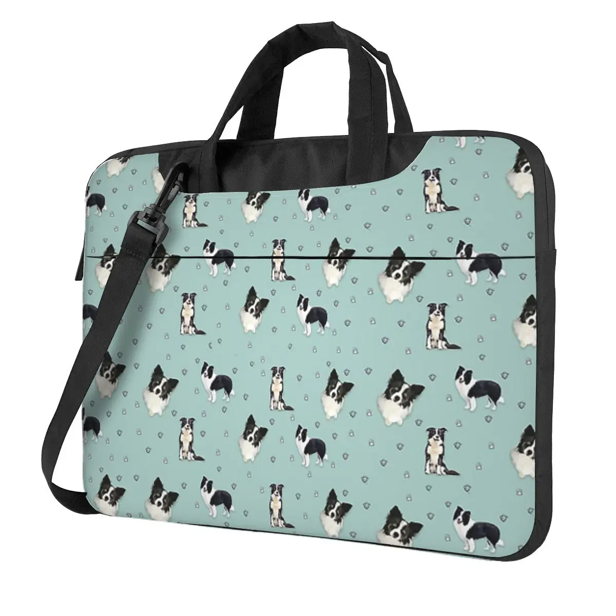 border-collie-bolsa-crossbody-para-laptop-bolsa-para-computador-13-14-156-polegadas-bolsa-para-notebook-para-macbook-pro-lenovo