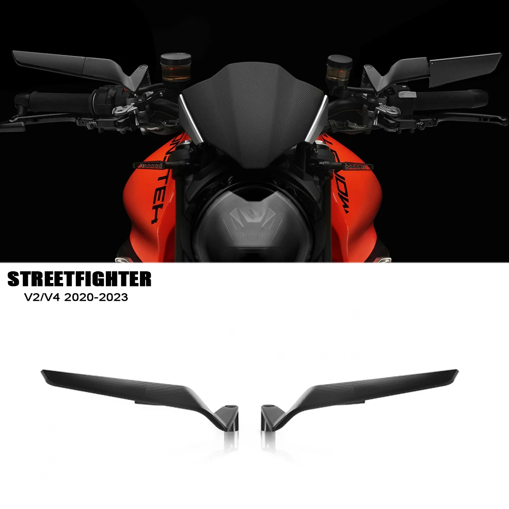 retroviseurs-de-moto-furtifs-reglables-retroviseurs-de-sport-retroviseurs-de-remise-de-diplome-etfighter-v2-winglets-pour-ducsaustreetjean-v4-s-v4s