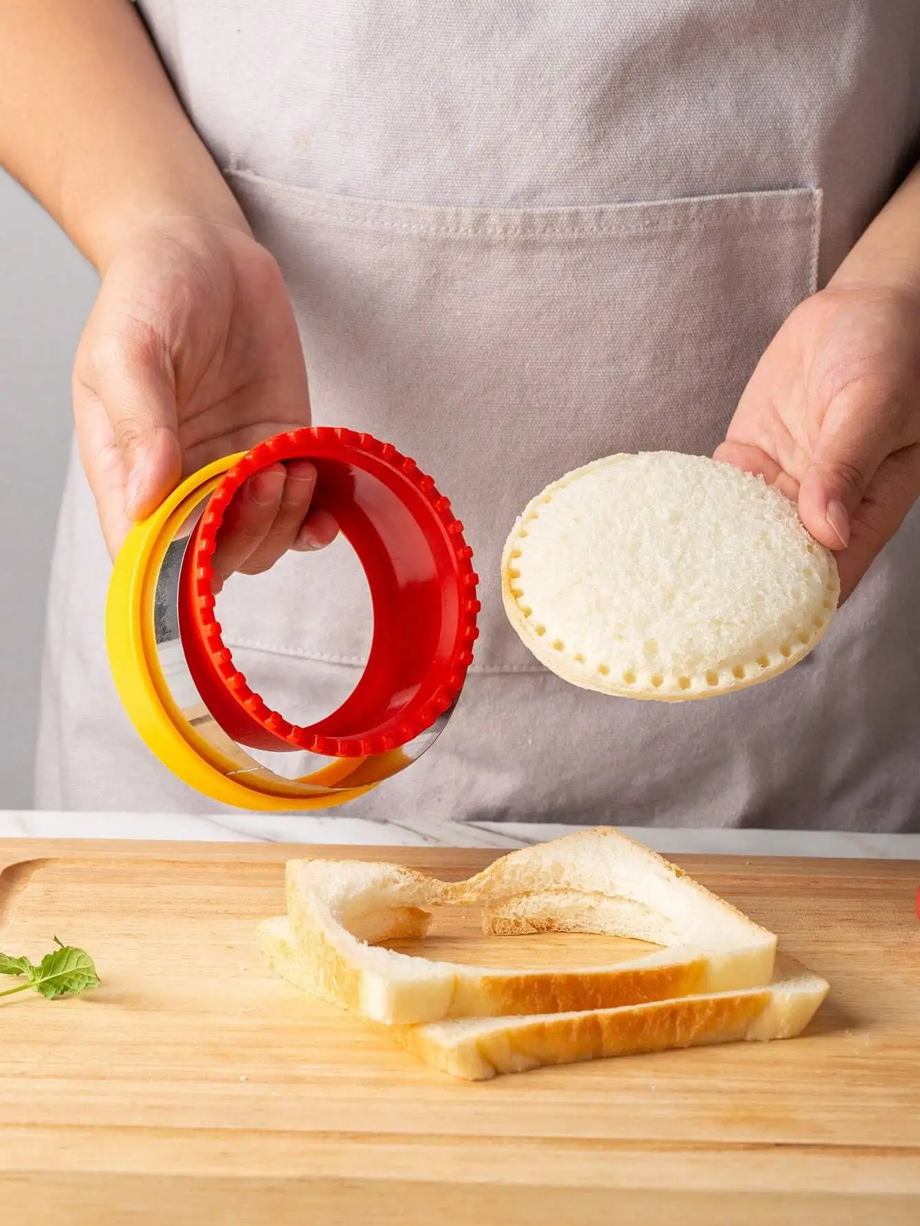 

Molde oara empanada Prensa de tortillas Taco holder stand set Tortilla machine Taco holder Crepe maker Tortilla press Tortilla