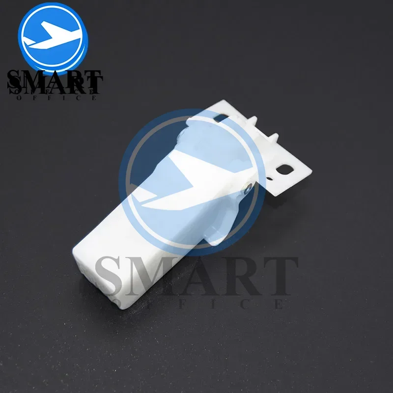 FL3-2453 ADF Hinge support for Canon MF8230cn MF8280cw MF8250cn MF8240cw MF8210 8210 8230 8240 8250 8280 Printer Parts