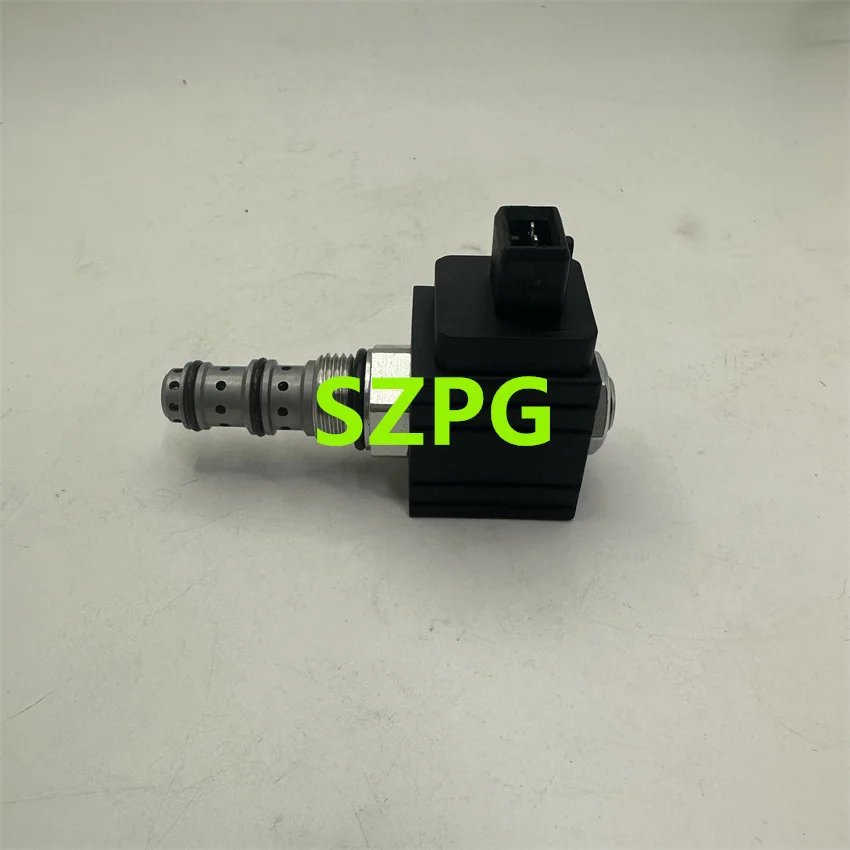 

New Products for the Aftermarket AGP019-02-01/ 3619760M91 12V