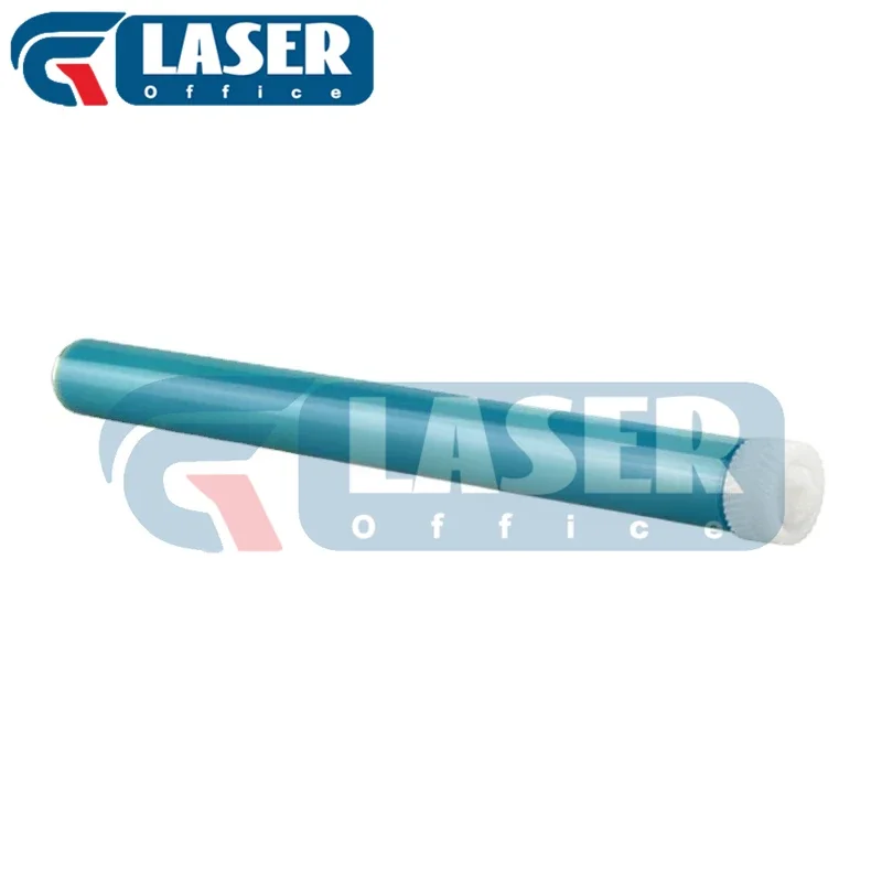 2pcs. Tambor Compatible OPC Drum  support for Canon IR 1018 1023 1024 1025 IR1022 IR1022if IR1023 IR1024if NPG-32 Copier