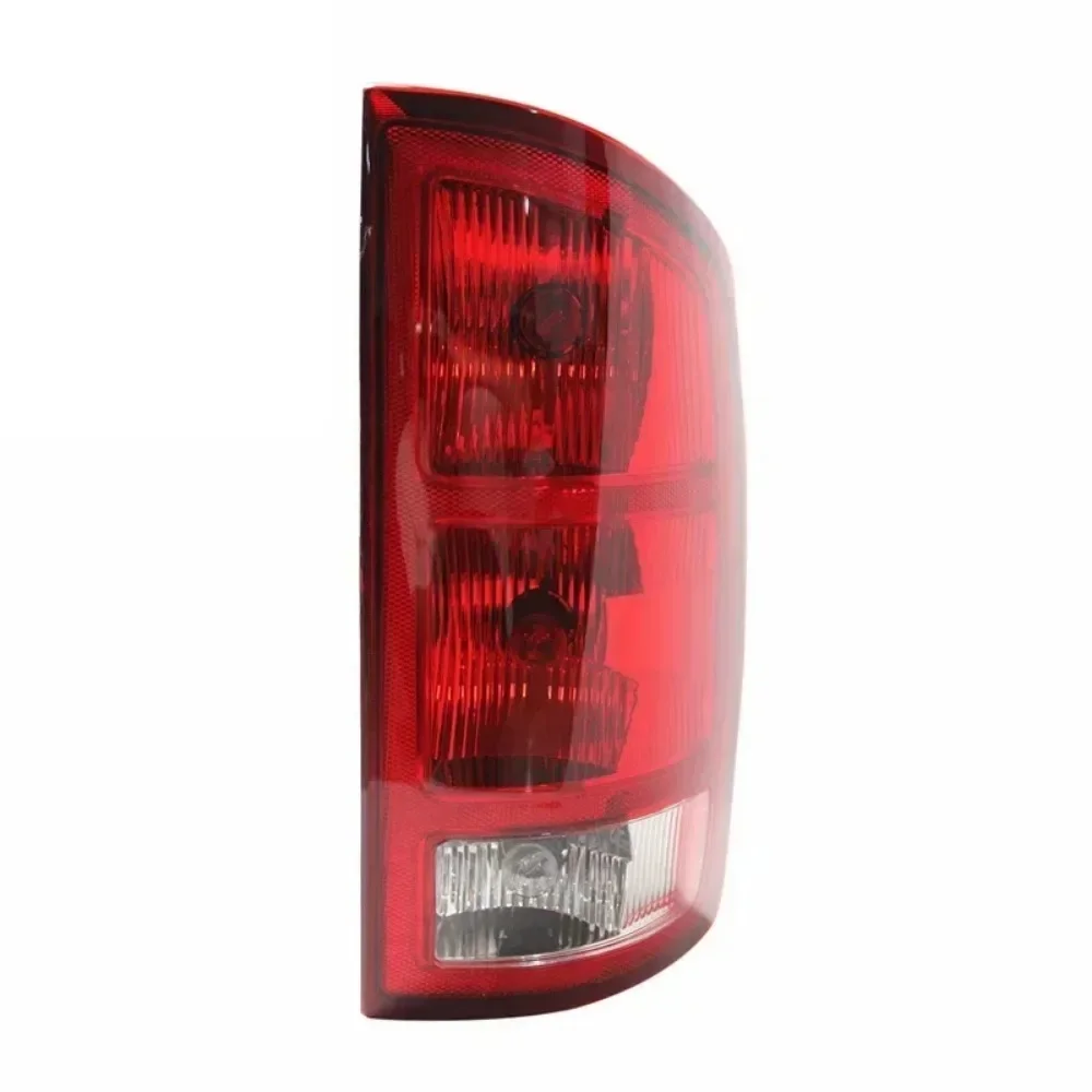 Rear stop Tail Light turn signal for Dodge Ram 2002 2003 2004 2005 2006