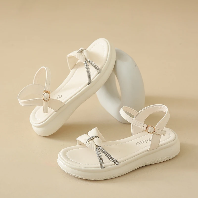 

Women's Breathable Summer Casual Shoes 4cm Heel Soft Comfortable Walking Flexible Rubber Outsole Lightweight Durable Design