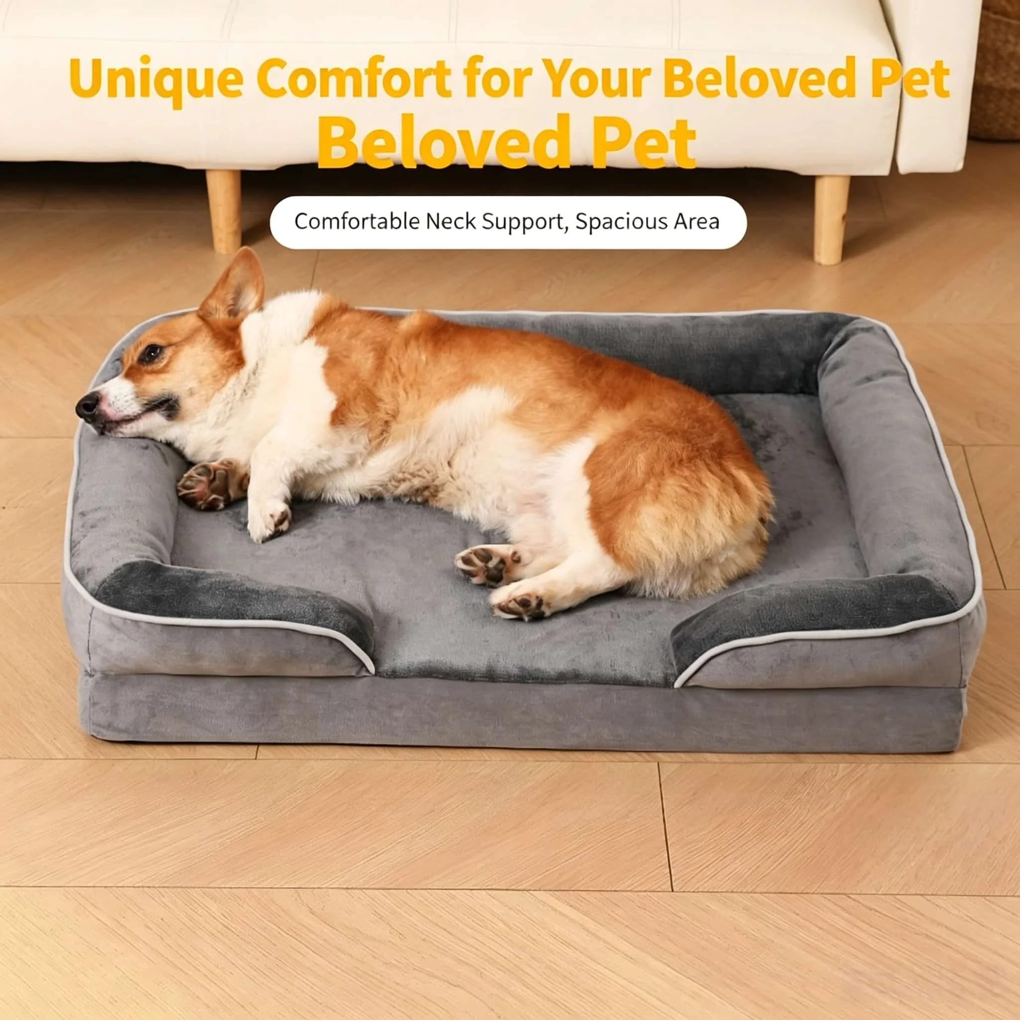 lit-orthopedique-pour-chien-impermeable-lavable-avec-coussin-rembourre-canape-pour-animaux-de-compagnie-fond-antiderapant-pour-chiens-de-taille-moyenne-et-grande