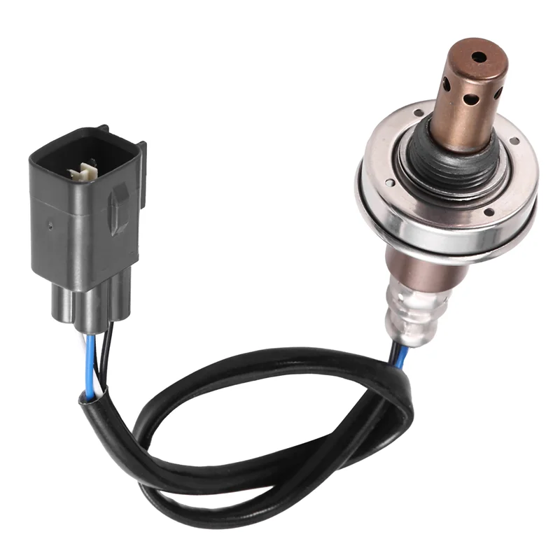 

Для Toyota Corolla 2004-O2 датчик кислорода 89467-12880 8946712880, запасная часть автомобиля