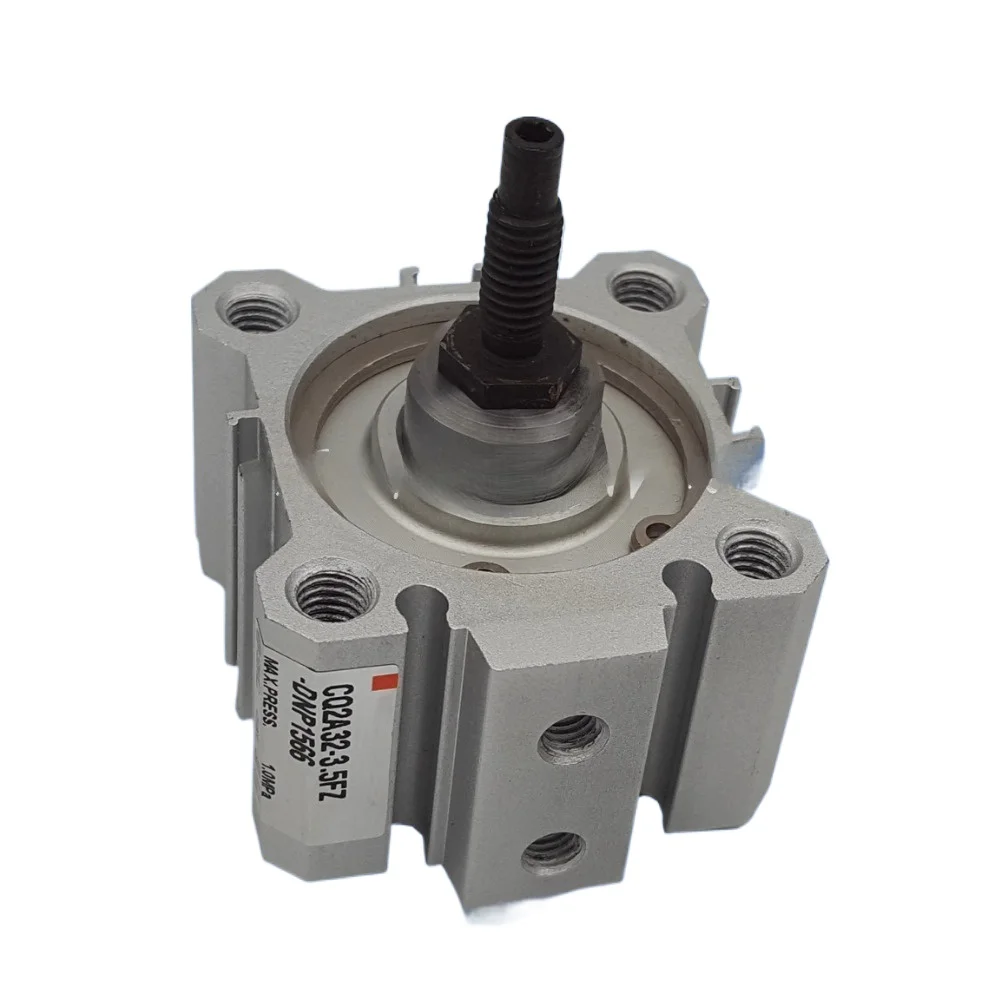 

Цилиндр ножа с захватным патроном CQ2A25-5DF-XC36 CQ225-TWUIDL234-0005 CQ225-TW1010-0005 CQ2A25D-W0804-5 CQ2A25-5DF-XC36 CQ225-TWUIDL2