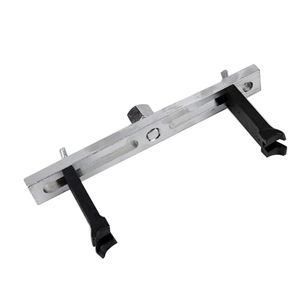 

A66P-Fuel Adjustable Fuel Tank Lid Removal Tool For Benz,BMW,VW,, European Cars Tools