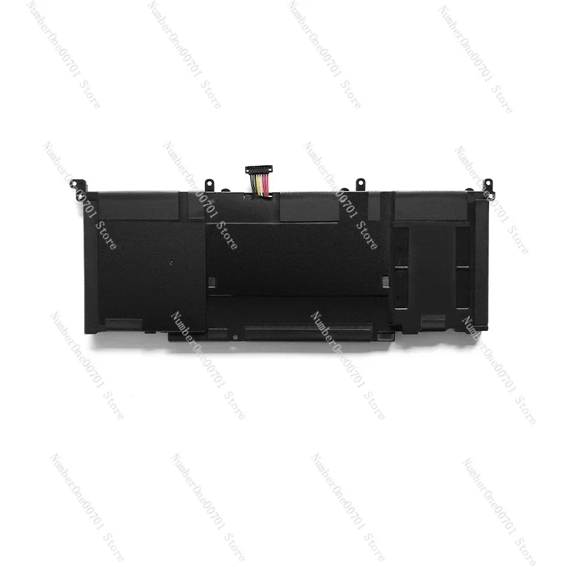 Для B41N1526 аккумулятор для ноутбука 15,2 В 64 Втч для Asus ROG Strix GL502 GL502V GL502VT GL502VT-1A GL502VM S5 S5VT6700 GL502VT-BSI7N27